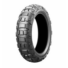 GOMME PNEUMATICI BRIDGESTONE
