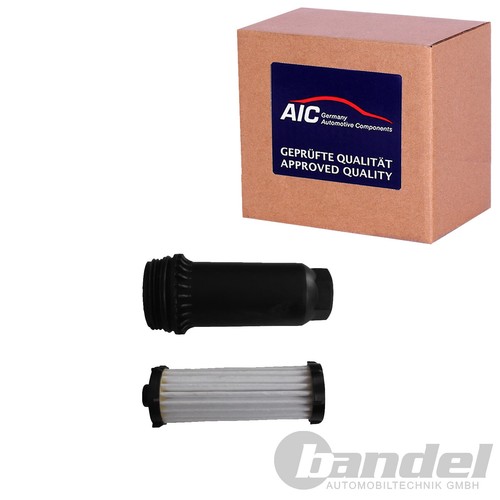 Aic cambio automatico filtro - aic,