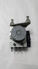 Anti lock brake - anti-lock, 207