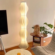 Piantana LED da Terra Design