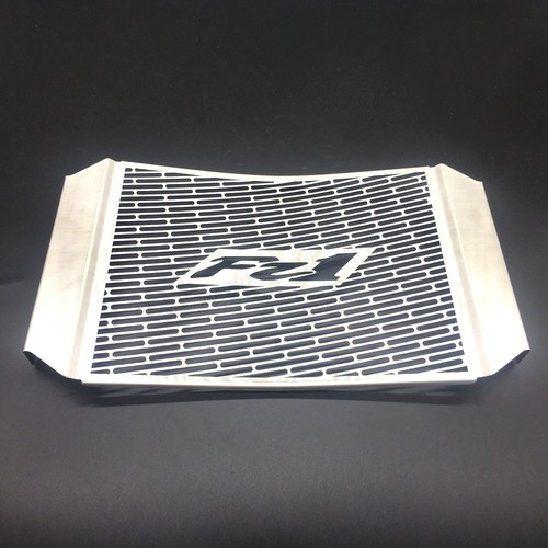 Adatto per yamaha fz1 - adatto,