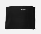 Pancera neoprene dimensioni - neoprene, cm