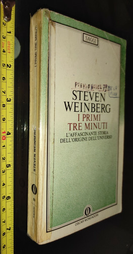Libro descrizione steven - libro🟥descrizione:,