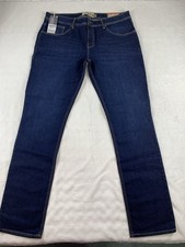 Americanino Mens Jeans 38 32