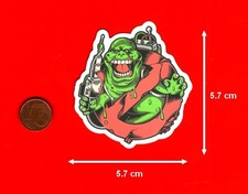 ADESIVO STICKER AUTOCOLLANT