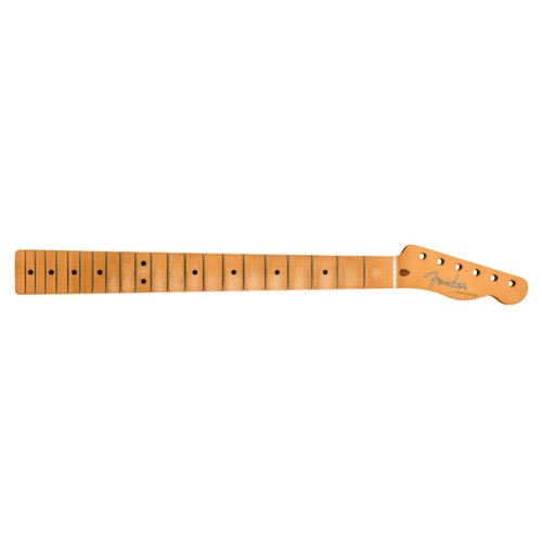 Fender road worn - road,