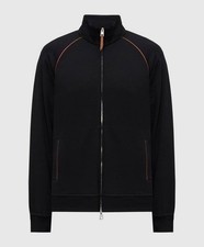 Giacca sportiva Brunello