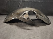 PARAFANGO ANTERIORE PER BETA EIKON 125 - 150cc