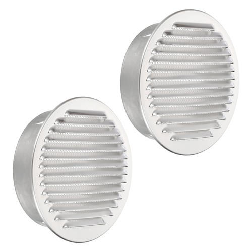 2pz alluminio universale - 6",