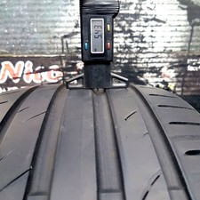 GOMME USATE 215/45R16 86H
