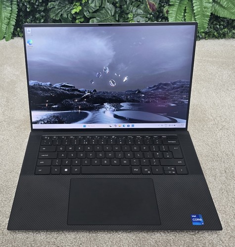 Dell xps 9530 13a - dell,