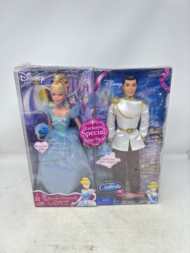 Disney princess sparkle - princess®,