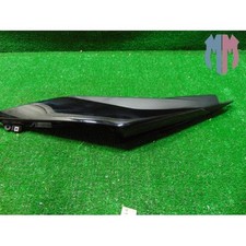 Scafo lato destro Yamaha YZF R3 2021 2024