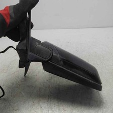 Specchietto retrovisore sx