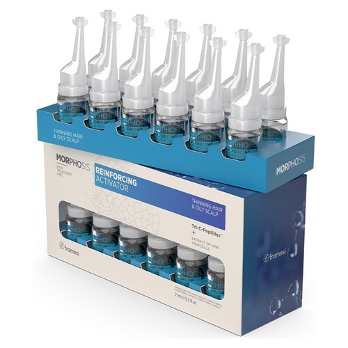 Framesi morphosis reinforcing - morphosis,