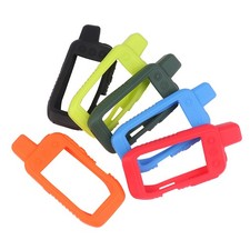 Custodia Protettiva Silicone