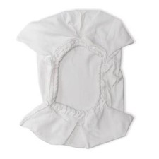 Ricambio per Pulitore Cattura