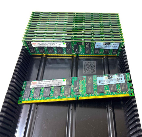Hymp151p72cp4 originale - hymp151p72cp4-y5, i