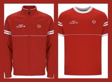 Pantaloncini da tennis Sergio