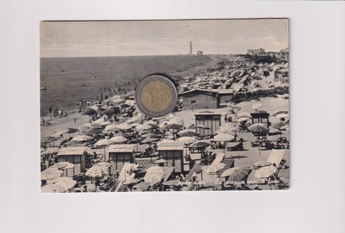 Jesolo lido - lido,