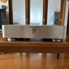 Amplificatore di potenza