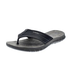 Inblu Ciabatte Infradito In