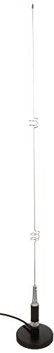 Aor mobile whip antenna ma500 - aor,