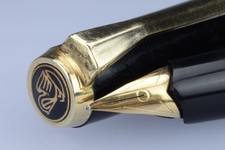 Pelikan stilografica - pelikan, mk-30