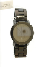 Orologio Da Uomo Movado