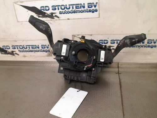 Devio luci ford max - ford, c-max