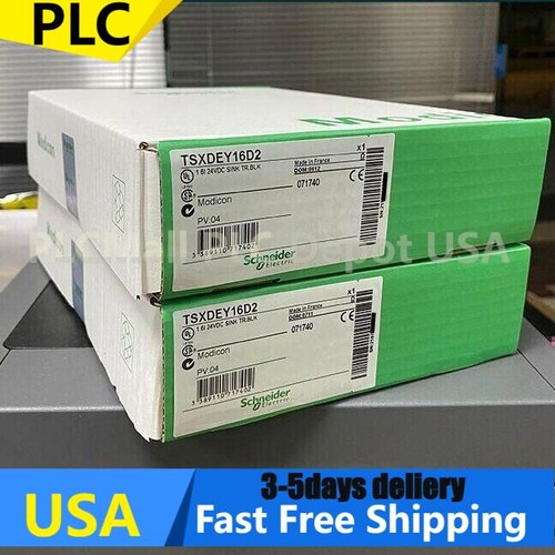 Modulo ingresso plc - di,