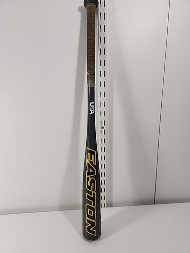 Easton havoc ysb22hav10 mazza - easton,