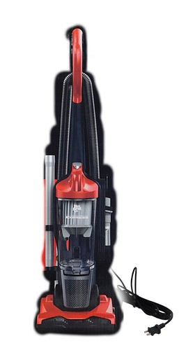 Aspirapolvere verticale dirt - aspirapolvere,