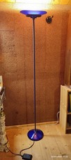 Lampada terra arteluce jill - lampada,