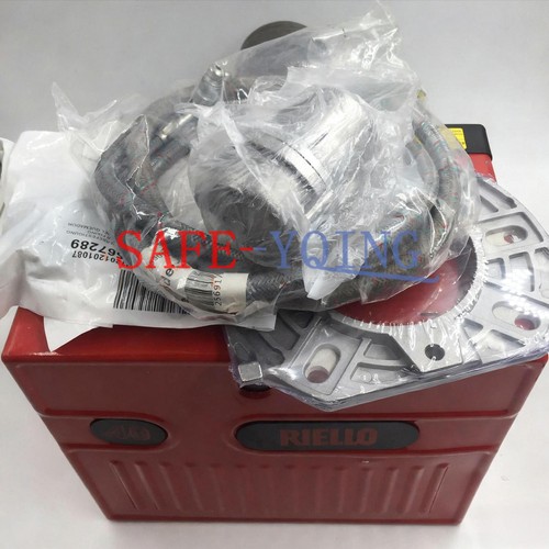 1pz nuovo g20 riello - 1pz, 40
