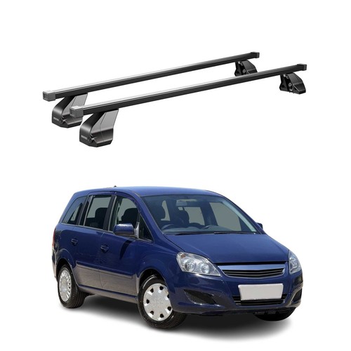 Barres transversales menabo - barres,