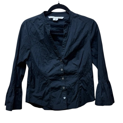 Camicia bambino veronica - camicia,