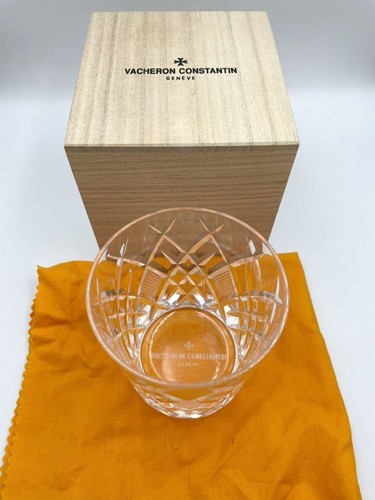 Orologio vacheron constantin - vacheron,