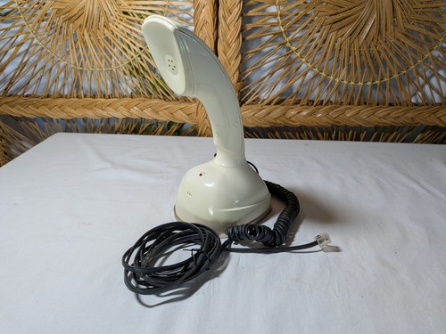 Telefono cobra vintage retrò - cobra,