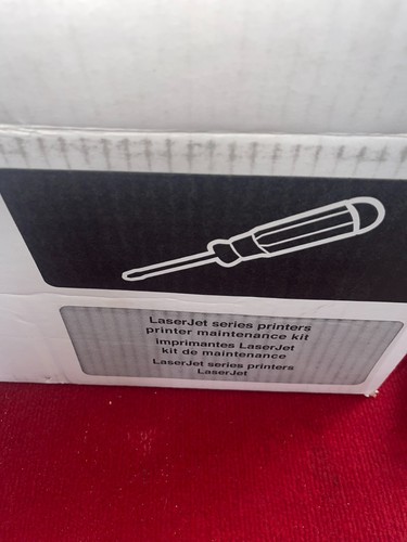 Kit fusore immagine oem - kit,