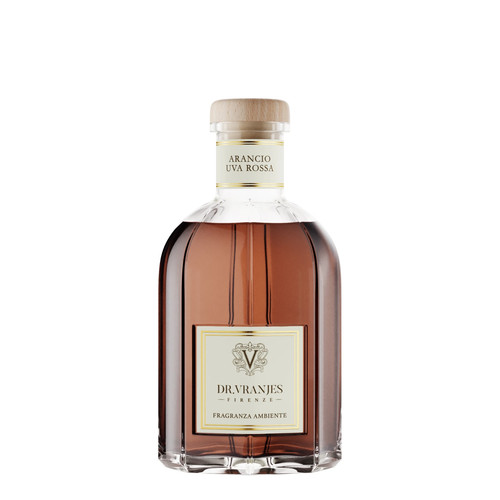 Vranjes diffusore - dr.,