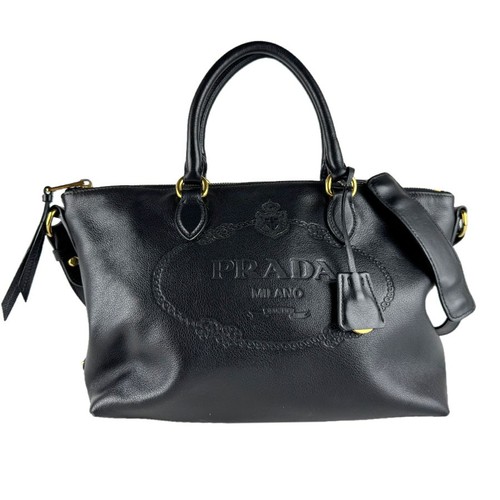 Borsa tracolla originale - tracolla,