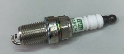 Candela valeo m122 - m122, made