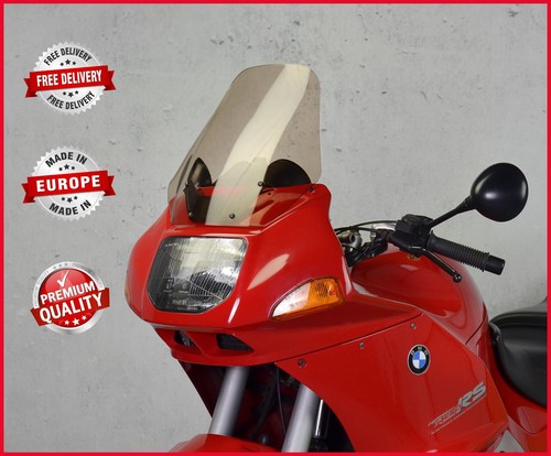 Bmw 1100 1993 - 1100, rs