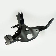 Supporto faro per Yamaha