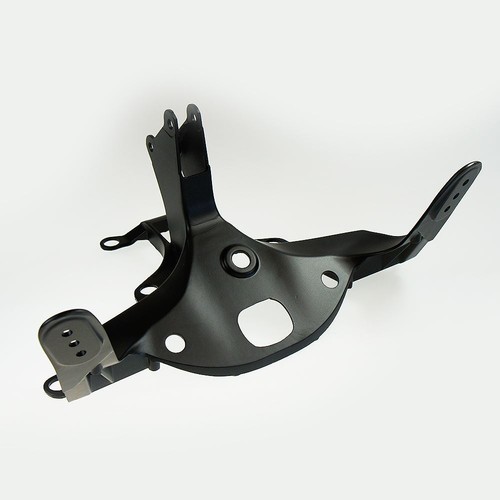 Supporto faro per - , yamaha