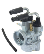 Carburetor PHBN 17.5 LS