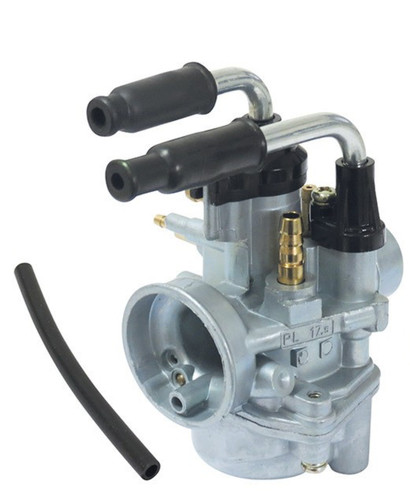 Carburatore phbn ls - carburatore,
