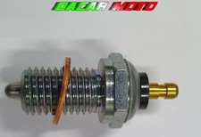 INTERRUTTORE SENSORE FOLLE HONDA	VT 600 C SHADOW 1989 1990 1991 1992 1993 1994