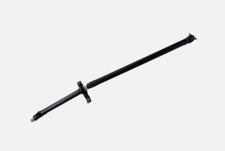 Albero cardanico Trasmissione